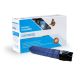 Ricoh 821073 (Type SP C430A) Compatible Cyan Toner Cartridge ...21000 pages yield