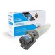 Ricoh 821120, 821184 (Type SP C830DNHA) Compatible Cyan Toner Cartridge ...27000 pages yield