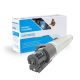 Ricoh 821181, 821117 (Type SP C830DNHA) Compatible Black Toner Cartridge ...23500 pages yield