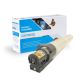 Ricoh 821182, 821118 (Type SP C830DNHA) Compatible Yellow Toner Cart ...27000 pages yield