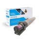 Ricoh 821183, 821119 (Type SP C830DNHA) Compatible Magenta Toner Cart ...27000 pages yield