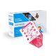 Ricoh 841290 Compatible Magenta Toner Cartridge ...18000 pages yield