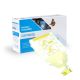 Ricoh 841291 Compatible Yellow Toner Cartridge ...18000 pages yield