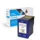 HP 28 (C8728A) Ink Cartridge - Color