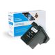 HP 94 (C8765W) Ink Cartridge - Black