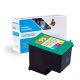 HP 95 (C8766W) Ink Cartridge - Color