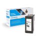 HP 96 (C8767W) Ink Cartridge - Black