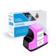 HP 02 (C8772WN) Ink Cartridge - Magenta
