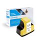 HP 02 (C8773WN) Ink Cartridge - Yellow