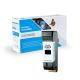 HP C8842A Ink Cartridge - Black