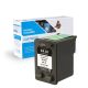 HP 21 (C9351AN) Ink Cartridge - Black
