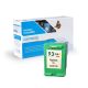 HP 93 (C9361WN) Ink Cartridge - Color