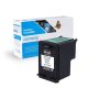 HP 92 (C9362WN) Ink Cartridge - Black
