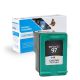 HP 97 (C9363W) Ink Cartridge - Color