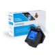 HP 98 (C9364WN) Ink Cartridge - Black