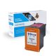 HP 99 (C9369WN) Ink Cartridge - Photo Color