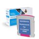 HP 88XL (C9392WN) Ink Cartridge - Magenta
