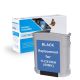 HP 88XL (C9396WN) Ink Cartridge - Black