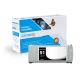 HP 91 (C9465A) Ink Cartridge - Photo Black
