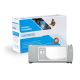 HP 91 (C9466A) Ink Cartridge - Light Gray