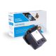 HP 54 (CB334AN) Value Bundle - Black