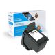 HP 74 (CB335WN) Ink Cartridge - Black