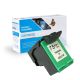 HP 75 (CB337WN) Ink Cartridge - Color