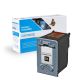 HP 701 (CC635A) Ink Cartridge - Black