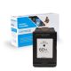 HP 60XL (CC641WN) Ink Cartridge - Black