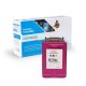 HP 60XL (CC644WN) Ink Cartridge - Color