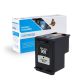 HP 901XL (CC654AN) Ink Cartridge - Black
