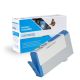 HP 920 (CH634AN) Ink Cartridge - Cyan