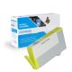 HP 920 (CH636AN) Ink Cartridge - Yellow