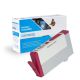 HP 920XL (CD973AN) Ink Cartridge - Magenta