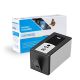 HP 920XL (CD975AN) Ink Cartridge - Black