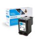 HP 61 (CH561WN) Ink Cartridge - Black