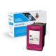 HP 61 (CH562WN) Ink Cartridge - Color