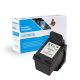HP 61XL (CH563WN) Ink Cartridge - Black