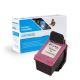 HP 61XL (CH564WN) Ink Cartridge - Color