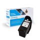 Dell CH883 (Series 7) Ink Cartridge - Black