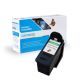 Dell CH884 (Series 7) Ink Cartridge - Color