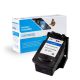 Canon CL-211 Ink Cartridge - Color