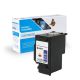 Canon CL-241XL Remanufactured Color Ink Cartridge - Color