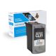 Canon CL-31 Remanufactured Tri-Color Ink Cartridge - Color