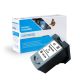 Canon CL-41 Ink Cartridge - Color