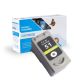 Canon CL-51 Ink Cartridge - Color