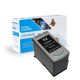Canon CL-52 (0619B002) Photo Color Ink Cartridge