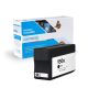 HP 950XL (CN045AN) Ink Cartridge - Black