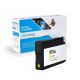 HP 951XL (CN048AN) Ink Cartridge - Yellow