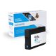 HP 933XL (CN054AN) Ink Cartridge - Cyan